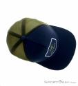 Arcteryx Hexagonal Trucker Hat Baseball Cap, Arcteryx, Bleu, , Hommes,Femmes,Unisex, 0213-10309, 5637659173, 686487369900, N5-20.jpg