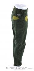 E9 Rondo Slim Pant Mens Climbing Pants, , Olive-Dark Green, , Male, 0209-10114, 5637660591, , N2-17.jpg