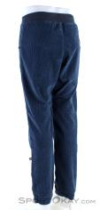 E9 Rondo Slim Pant Mens Climbing Pants, E9, Blue, , Male, 0209-10119, 5637660636, 8054301250161, N1-11.jpg