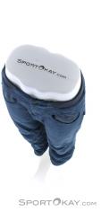 E9 Rondo Slim Pant Uomo Pantaloni da Arrampicata, E9, Blu, , Uomo, 0209-10119, 5637660636, 8054301250161, N4-04.jpg