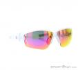 adidas Evil Eye Halfrim Sunglasses, , White, , Male,Female,Unisex, 0002-11378, 5637661338, , N1-01.jpg