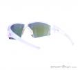 adidas Evil Eye Halfrim Sunglasses, , White, , Male,Female,Unisex, 0002-11378, 5637661338, , N1-11.jpg