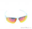 adidas Evil Eye Halfrim Sunglasses, , White, , Male,Female,Unisex, 0002-11378, 5637661338, , N2-02.jpg