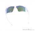 adidas Evil Eye Halfrim Sunglasses, adidas, White, , Male,Female,Unisex, 0002-11378, 5637661338, 888465267080, N2-12.jpg