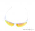 adidas Evil Eye Halfrim Sunglasses, , White, , Male,Female,Unisex, 0002-11378, 5637661338, , N3-03.jpg