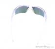 adidas Evil Eye Halfrim Sunglasses, , White, , Male,Female,Unisex, 0002-11378, 5637661338, , N3-13.jpg