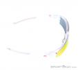adidas Evil Eye Halfrim Sunglasses, , White, , Male,Female,Unisex, 0002-11378, 5637661338, , N3-18.jpg