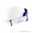 adidas Progressor Splite Ski Goggles, adidas, White, , Male,Female,Unisex, 0002-11379, 5637661341, 888465319994, N2-17.jpg