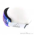 adidas Progressor Splite Ski Goggles, adidas, White, , Male,Female,Unisex, 0002-11379, 5637661341, 888465319994, N3-08.jpg