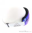 adidas Progressor Splite Ski Goggles, adidas, White, , Male,Female,Unisex, 0002-11379, 5637661341, 888465319994, N3-18.jpg