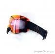 adidas Progressor Splite Ski Goggles, adidas, Black, , Male,Female,Unisex, 0002-11379, 5637661381, 888465318003, N1-06.jpg