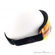 adidas Progressor Splite Ski Goggles, adidas, Black, , Male,Female,Unisex, 0002-11379, 5637661381, 888465318003, N3-18.jpg