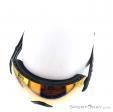 adidas Progressor Splite Ski Goggles, adidas, Black, , Male,Female,Unisex, 0002-11379, 5637661381, 888465318003, N4-04.jpg