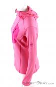 Mammut Aconcagua Light ML Hooded Jacket Damen Sweater, , Pink-Rosa, , Damen, 0014-10894, 5637662077, , N2-07.jpg