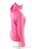 Mammut Aconcagua Light ML Hooded Jacket Damen Sweater, , Pink-Rosa, , Damen, 0014-10894, 5637662077, , N2-17.jpg