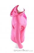 Mammut Aconcagua Light ML Hooded Jacket Damen Sweater, , Pink-Rosa, , Damen, 0014-10894, 5637662077, , N3-18.jpg