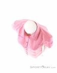 Mammut Aada Shirt Damen Outdoorbluse, , Pink-Rosa, , Damen, 0014-10896, 5637662082, , N4-04.jpg