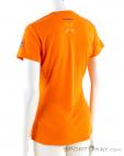 Mammut Moench Light Damen T-Shirt, , Orange, , Damen, 0014-10906, 5637662117, , N1-11.jpg