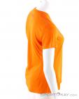 Mammut Moench Light Women T-Shirt, , Orange, , Female, 0014-10906, 5637662117, , N2-17.jpg