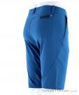 Mammut Runbold Shorts Mens Outdoor Shorts, , Blue, , Male, 0014-10912, 5637662151, , N1-16.jpg