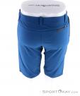 Mammut Runbold Shorts Mens Outdoor Shorts, , Blue, , Male, 0014-10912, 5637662151, , N3-13.jpg