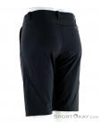 Mammut Runbold Shorts Mens Outdoor Shorts, , Black, , Male, 0014-10912, 5637662186, , N1-11.jpg