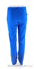Mammut Eisfeld Advanced SO Pant Mens Outdoor Pants, , Blue, , Male, 0014-10927, 5637662286, , N2-12.jpg