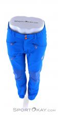 Mammut Eisfeld Advanced SO Pant Mens Outdoor Pants, , Blue, , Male, 0014-10927, 5637662286, , N3-03.jpg