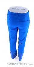 Mammut Eisfeld Advanced SO Pant Mens Outdoor Pants, , Blue, , Male, 0014-10927, 5637662286, , N3-13.jpg