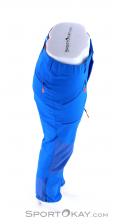 Mammut Eisfeld Advanced SO Pant Mens Outdoor Pants, , Blue, , Male, 0014-10927, 5637662286, , N3-18.jpg