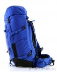 Mammut Trion 50l Backpack, Mammut, Blue, , Male,Female,Unisex, 0014-10933, 5637662334, 7613357424448, N1-06.jpg