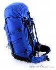Mammut Trion 50l Backpack, Mammut, Blue, , Male,Female,Unisex, 0014-10933, 5637662334, 7613357424448, N2-07.jpg