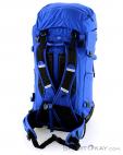 Mammut Trion 50l Backpack, Mammut, Blue, , Male,Female,Unisex, 0014-10933, 5637662334, 7613357424448, N2-12.jpg