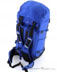 Mammut Trion 50l Backpack, Mammut, Blue, , Male,Female,Unisex, 0014-10933, 5637662334, 7613357424448, N3-13.jpg