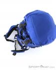 Mammut Trion 50l Backpack, Mammut, Blue, , Male,Female,Unisex, 0014-10933, 5637662334, 7613357424448, N5-15.jpg