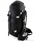 Mammut Trion 35l Backpack, , Black, , Male,Female,Unisex, 0014-10934, 5637662335, , N2-07.jpg