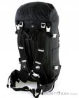 Mammut Trion 35l Backpack, , Black, , Male,Female,Unisex, 0014-10934, 5637662335, , N2-12.jpg