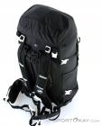 Mammut Trion 35l Backpack, , Black, , Male,Female,Unisex, 0014-10934, 5637662335, , N3-13.jpg