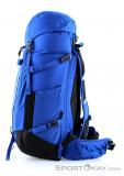 Mammut Trion 35l Backpack, , Bleu, , Hommes,Femmes,Unisex, 0014-10934, 5637662336, , N1-06.jpg