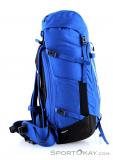 Mammut Trion 35l Backpack, , Bleu, , Hommes,Femmes,Unisex, 0014-10934, 5637662336, , N1-16.jpg