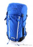 Mammut Trion 35l Backpack, , Bleu, , Hommes,Femmes,Unisex, 0014-10934, 5637662336, , N2-02.jpg