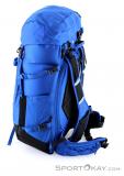 Mammut Trion 35l Backpack, Mammut, Blue, , Male,Female,Unisex, 0014-10934, 5637662336, 7613357424424, N2-07.jpg