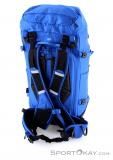 Mammut Trion 35l Backpack, , Bleu, , Hommes,Femmes,Unisex, 0014-10934, 5637662336, , N2-12.jpg