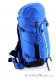 Mammut Trion 35l Backpack, Mammut, Blue, , Male,Female,Unisex, 0014-10934, 5637662336, 7613357424424, N2-17.jpg