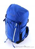 Mammut Trion 35l Backpack, , Bleu, , Hommes,Femmes,Unisex, 0014-10934, 5637662336, , N3-03.jpg