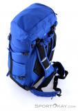 Mammut Trion 35l Backpack, , Bleu, , Hommes,Femmes,Unisex, 0014-10934, 5637662336, , N3-08.jpg