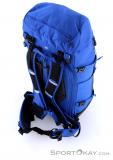 Mammut Trion 35l Backpack, , Bleu, , Hommes,Femmes,Unisex, 0014-10934, 5637662336, , N3-13.jpg