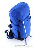 Mammut Trion 35l Backpack, , Bleu, , Hommes,Femmes,Unisex, 0014-10934, 5637662336, , N3-18.jpg