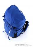 Mammut Trion 35l Backpack, , Bleu, , Hommes,Femmes,Unisex, 0014-10934, 5637662336, , N4-04.jpg