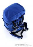 Mammut Trion 35l Backpack, , Bleu, , Hommes,Femmes,Unisex, 0014-10934, 5637662336, , N4-09.jpg